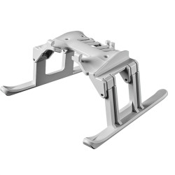 Sled-Style Heightened Landing Gear for DJI FLIP