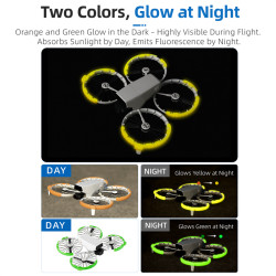 PROPELLER GUARD FOR FLIP 