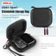 STARTRC for OSMO NANO Standalone Storage Bag
