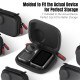 STARTRC for OSMO NANO Standalone Storage Bag