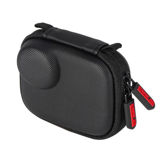 STARTRC for OSMO NANO Standalone Storage Bag
