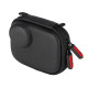 STARTRC for OSMO NANO Standalone Storage Bag