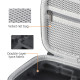STARTRC for OSMO NANO Exclusive Storage Bag 