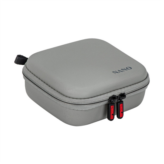 STARTRC for OSMO NANO Exclusive Storage Bag 