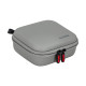 STARTRC for OSMO NANO Exclusive Storage Bag 