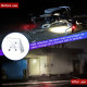 Light Thrower Dropper For DJI Mavic 3 Sled Heightening Stand Foot Stool Tripod Scorpion MICRO USB Accessories Kit Parts Combo
