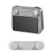 Joystick Protective Cover for DJI Mavic 3 Classic/Mini 3 Pro/Air 2S RC Screen Remote Control Rocker Silicone Cap Part STARTRC 