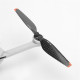 Propellers for DJI Mini 3 Pro 6030F Screw Carbon Fiber Airscrew Lightweight Low Noise Drone Blade Accessories Sunnylife Parts