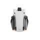 Propellers for DJI Mini 3 Pro 6030F Screw Carbon Fiber Airscrew Lightweight Low Noise Drone Blade Accessories Sunnylife Parts