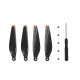 Propellers for DJI Mini 3 Pro 6030F Screw Carbon Fiber Airscrew Lightweight Low Noise Drone Blade Accessories Sunnylife Parts