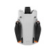 Propeller For Mini 3 Pro Color Screw 8pcs Noise Windstick Lightweight Airscrew Drone 6030F Double-sided Blade Accessories Parts