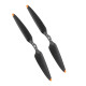 Propellers Case for DJI Air 3 Low Noise Props Colored Box 8747F Storage Mini Travel Protection Bag Accessories Combo Crush Proof Dust Parts 