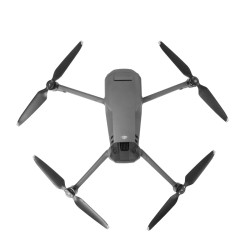 For DJI Mavic 3 Low Noise Props 9453F Propellers Accessories Kit Props Black Helices Wings Blades Fans Spare Parts Combo