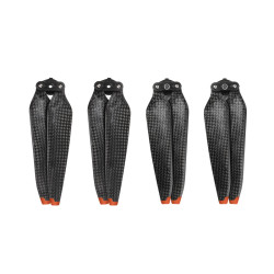 9453F Carbon Fiber Propellers for DJI Mavic 3 High Hardness Quick-Release Props Drone Accessories Kit Spare Parts Combo