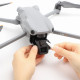 Tempered Glass Film for DJI AIR 3 Sunnylife Lens Protector Combo Protective Films Camera Accessories High Definition 9H Parts