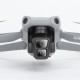 Tempered Glass Film for DJI AIR 3 Sunnylife Lens Protector Combo Protective Films Camera Accessories High Definition 9H Parts