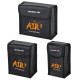 Battery Safe Bag for DJI AIR 3 Protective Case  Drone Li-Po Spare Box Sunnylife Accessories Packet Explosion-proof Parts Combo 