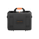 Safety Carrying Case Waterproof Box Hard Shell Professional Protective Bag Accessories Handbag for Mini 3 Pro Sunnylife 