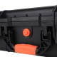 Safety Carrying Case Waterproof Hard Shell Professional Protective Bag Accessories for DJI RS 3 Sunnylife Protector Set