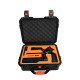Safety Carrying Case Waterproof Hard Shell Professional Protective Bag Accessories for DJI RS 3 Sunnylife Protector Set