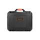 Safety Carrying Case Waterproof Hard Shell Professional Protective Bag Accessories for DJI RS 3 Sunnylife Protector Set