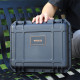 Safety Handbag Carrying Case Waterproof Hard Large Capacity Case Professional Bag Protective Accessories for Air 2S/ Mavic Air 2 Sunnylife 