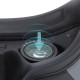 For DJI Avata Goggles 2 HD Protective Film Lens Filter Films Glasses Protector Sweat-proof Explosion-proof Accessories Sunnylife 
