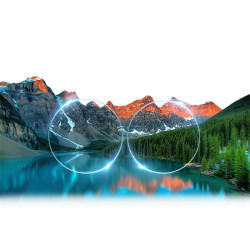 For DJI Avata Goggles 2 HD Protective Film Lens Filter Films Glasses Protector Sweat-proof Explosion-proof Accessories Sunnylife 