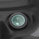 For DJI Avata Goggles 2 HD Protective Film Lens Filter Films Glasses Protector Sweat-proof Explosion-proof Accessories Sunnylife 