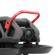 For DJI Avata Gimbal Bumper Aluminum Alloy Protection Bar Camera Lens Safety Guard Protector Bump-proof Accessories Sunnylife 