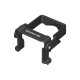 Battery Buckle For DJI Avata Accessories Fastener Clip Lock-up Anti-falling Foldable Protector Safety Lock Loose Guard Sunnylife