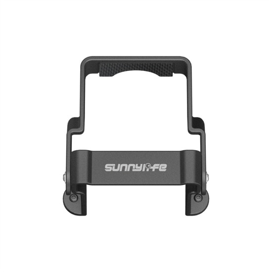 Battery Buckle For DJI Avata Accessories Fastener Clip Lock-up Anti-falling Foldable Protector Safety Lock Loose Guard Sunnylife