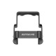 Battery Buckle For DJI Avata Accessories Fastener Clip Lock-up Anti-falling Foldable Protector Safety Lock Loose Guard Sunnylife