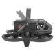 Battery Buckle For DJI Avata Accessories Fastener Clip Lock-up Anti-falling Foldable Protector Safety Lock Loose Guard Sunnylife