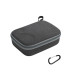 Storage Bag for DJI Avata/FPV Controller 2 Carrying Case Protective Handbag Portable Clutch Mini Accessories Cloth Box Sunnylife 
