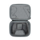 Storage Bag for DJI Avata/FPV Controller 2 Carrying Case Protective Handbag Portable Clutch Mini Accessories Cloth Box Sunnylife 