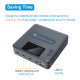 YX MINI 2 / Mini SE Digital Display Charger