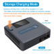 YX MINI 2 / Mini SE Digital Display Charger