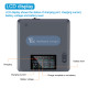 YX MINI 2 / Mini SE Digital Display Charger