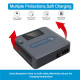 YX MINI 2 / Mini SE Digital Display Charger