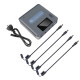 YX MINI 2 / Mini SE Digital Display Charger