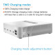 YX charger for Mavic 3