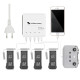 YX charger for Mavic 3