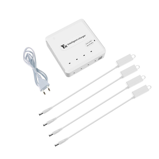 YX charger for Mavic 3