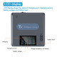 YX Digital Display Charger for Mavic 3