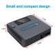 YX Digital Display Charger for Mavic 3