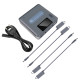 YX Digital Display Charger for Mavic 3