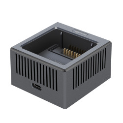 DJI Mavic 3 Battery Charging Hub recharger Micro USB Windcharger socket Drone Remote Controller for DJI Mavic 3 Accessory parts Charger single channel USB charge