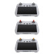 Remote Controller Rocker For DJI RC Mini 3 Pro/Mavic 3 Speed Lengthen Aluminum Alloy Control Sticks Accessories Sunnylife Parts 