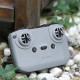 Rocker Speed Controller for Mini 3 Pro/Mavic 3/Air 2S Remote RC-N1 Plastic Even Drone Timelapse Footage Accessories Sunnylife 